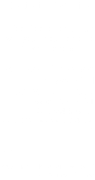 Contact Information Feel free to contact us with your inquiries or to make a reservation. A Place in Time Bed and Breakfast 235 Vance Hill Road Newport Center, VT Phone: 802-334-6950 or 802-274-2300/802-274-2301 Email: Owners/Innkeepers: Vincent & Patricia Buttice 