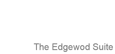  The Edgewod Suite