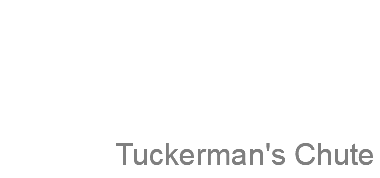  Tuckerman's Chute