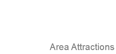  Area Attractions