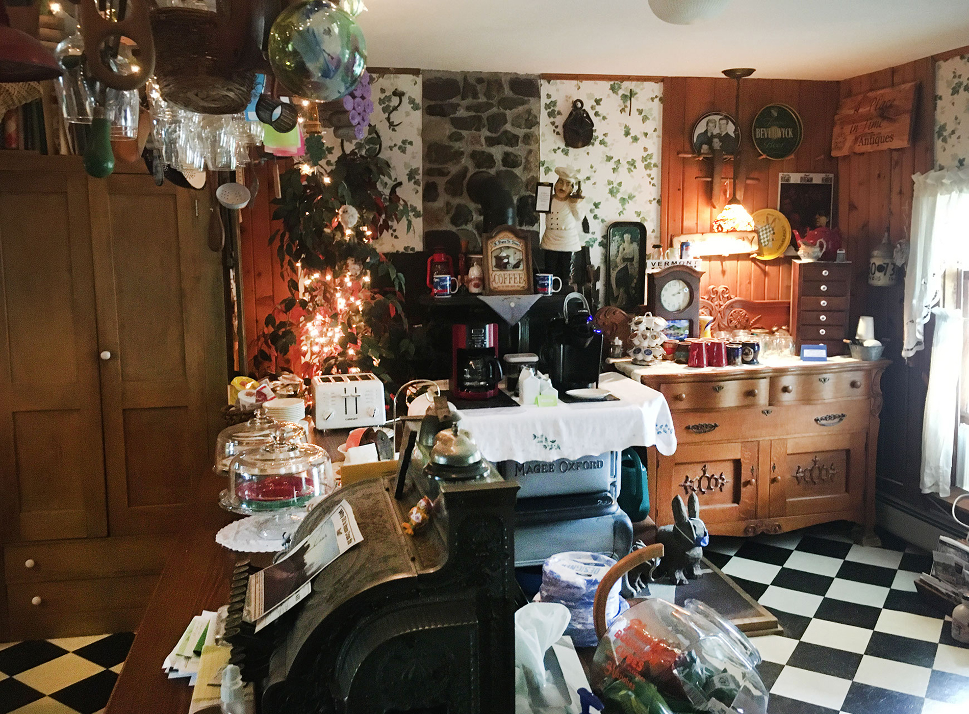 description of photo