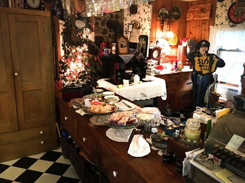 description of photo