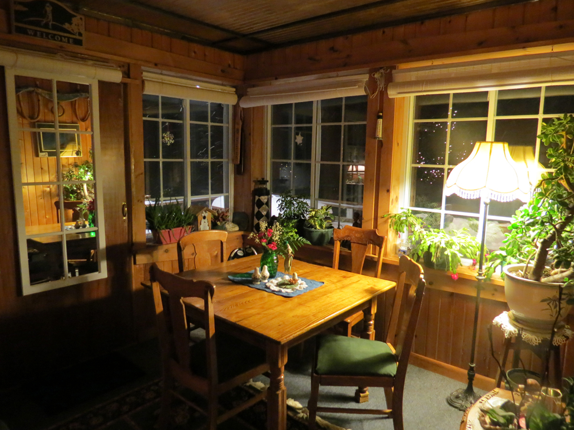 description of photo