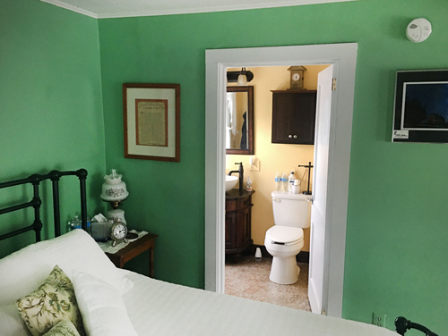 description of photo