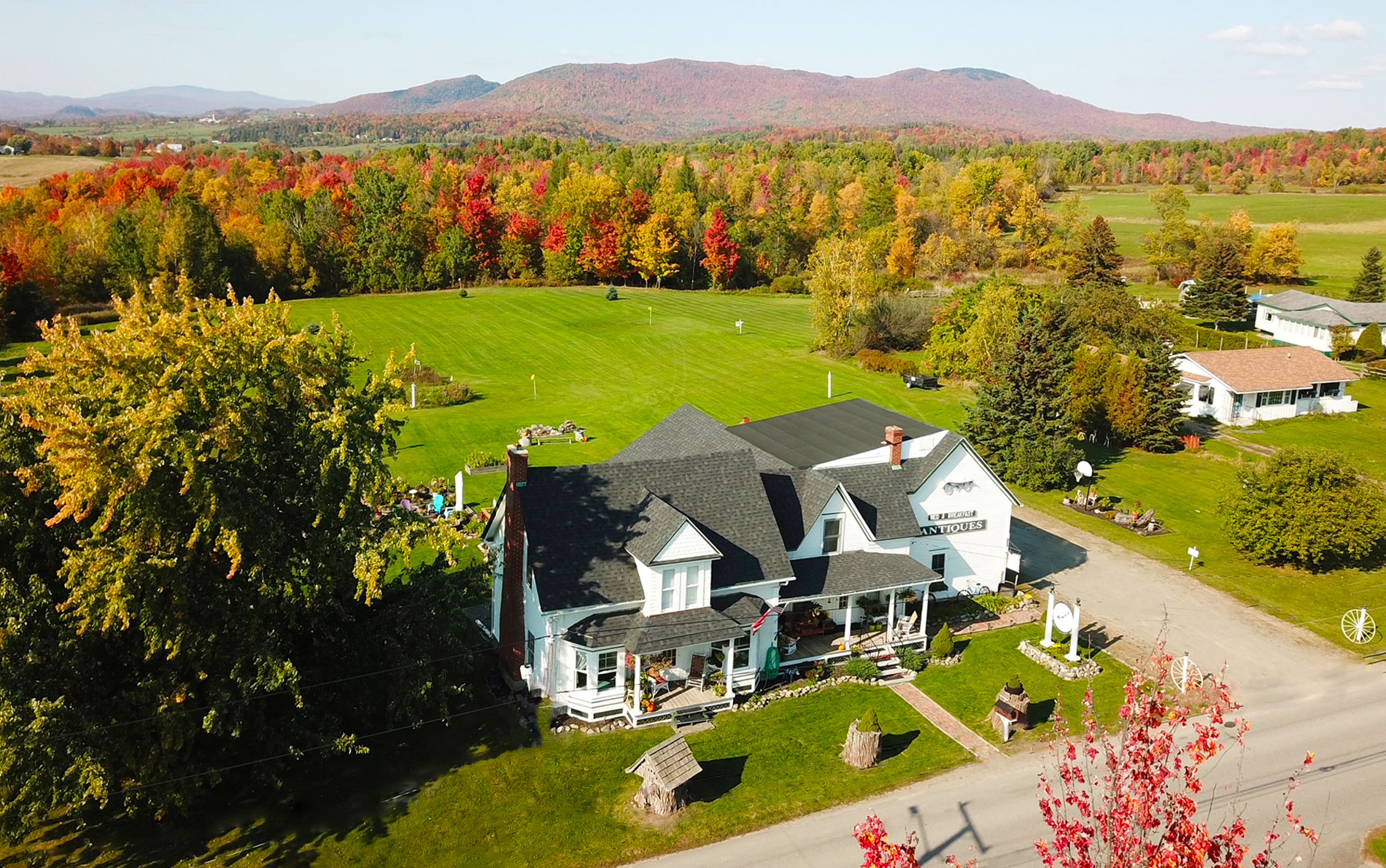 description of photo