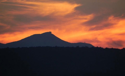 description of photo