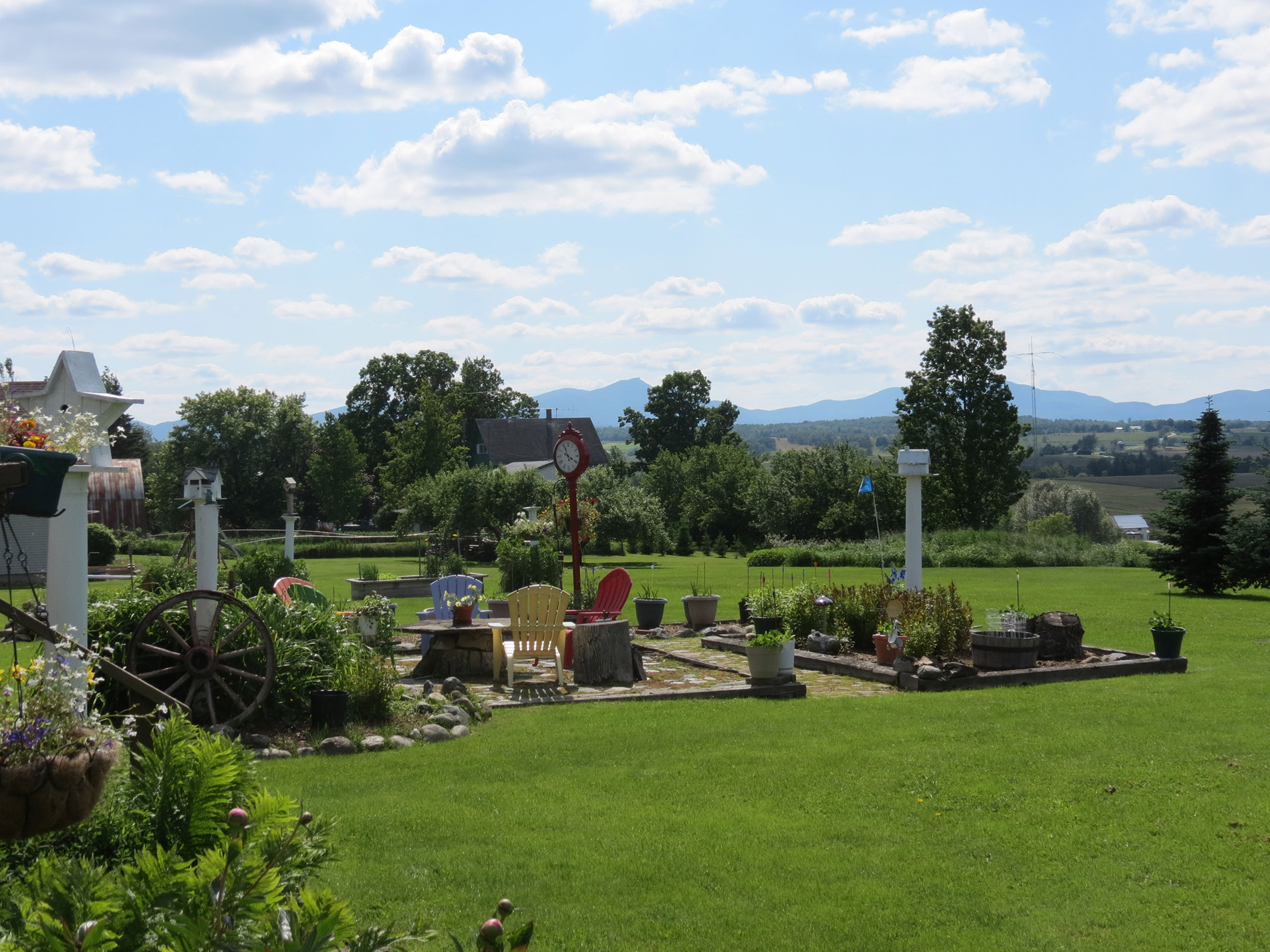 description of photo