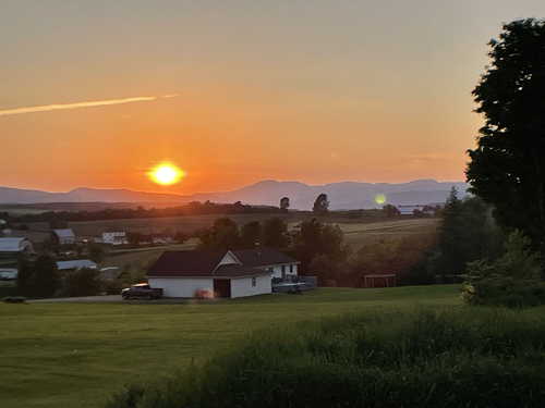 description of photo