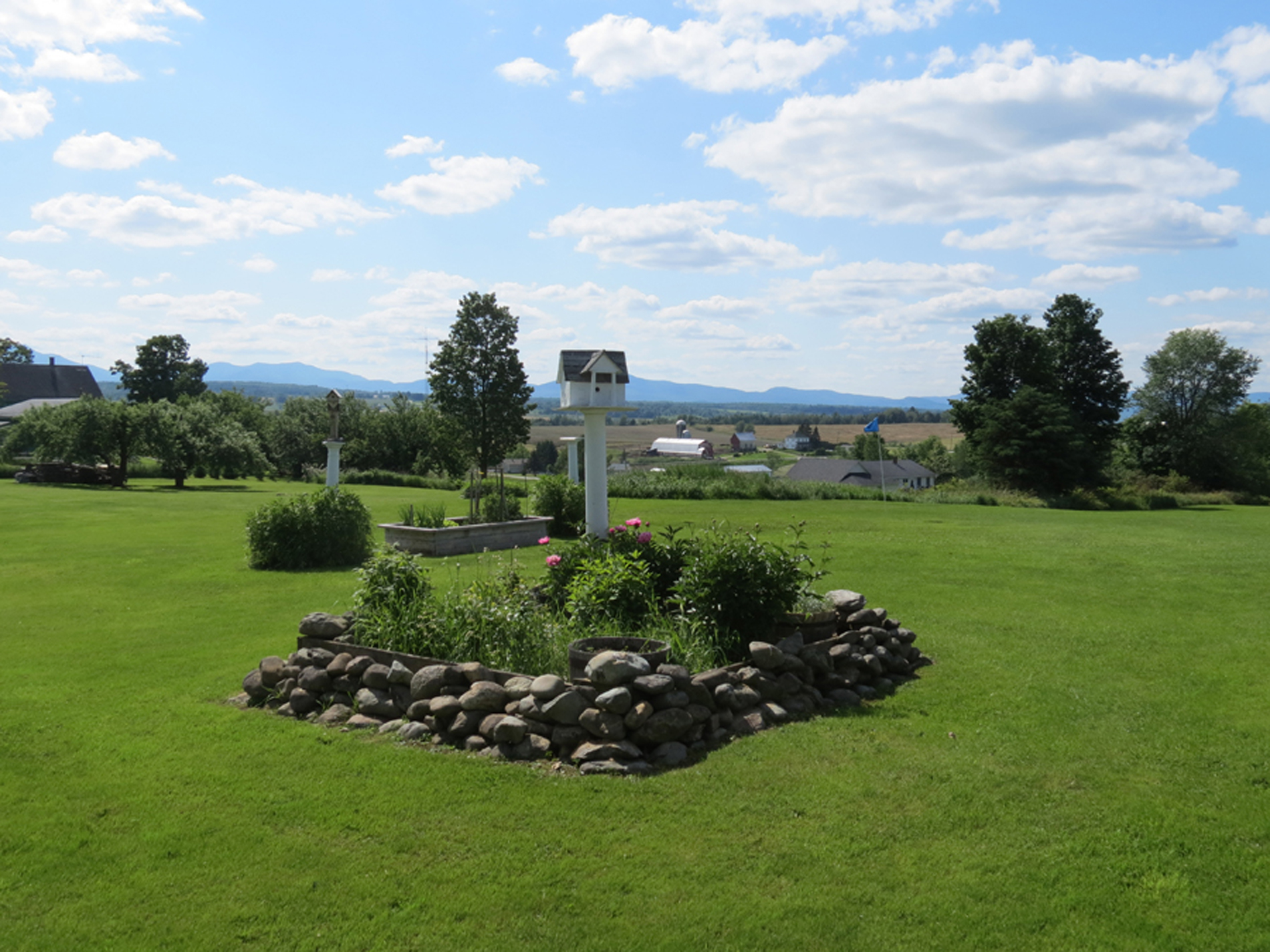 description of photo