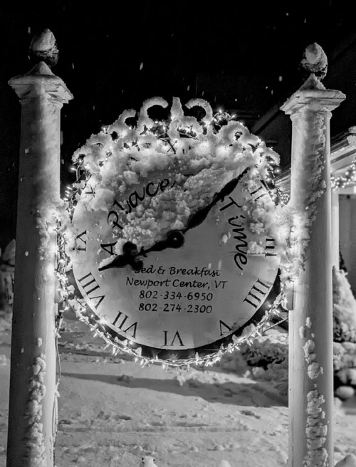 description of photo