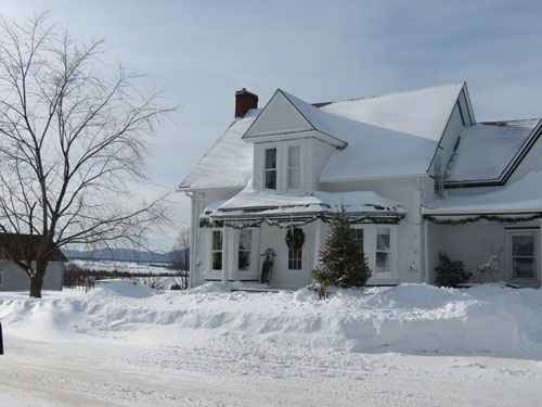 description of photo