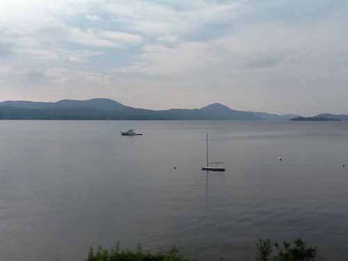 description of photo