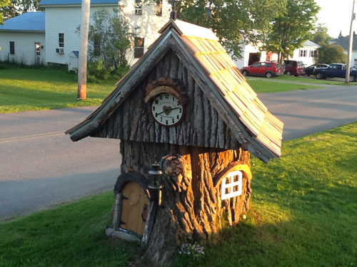 description of photo