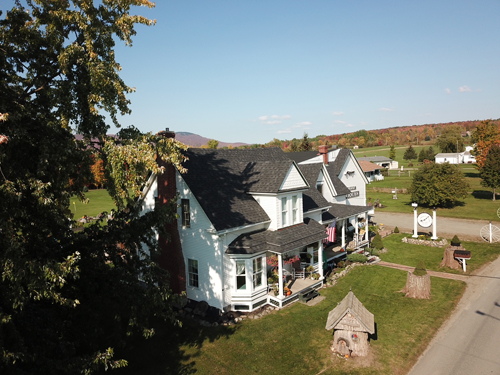 description of photo