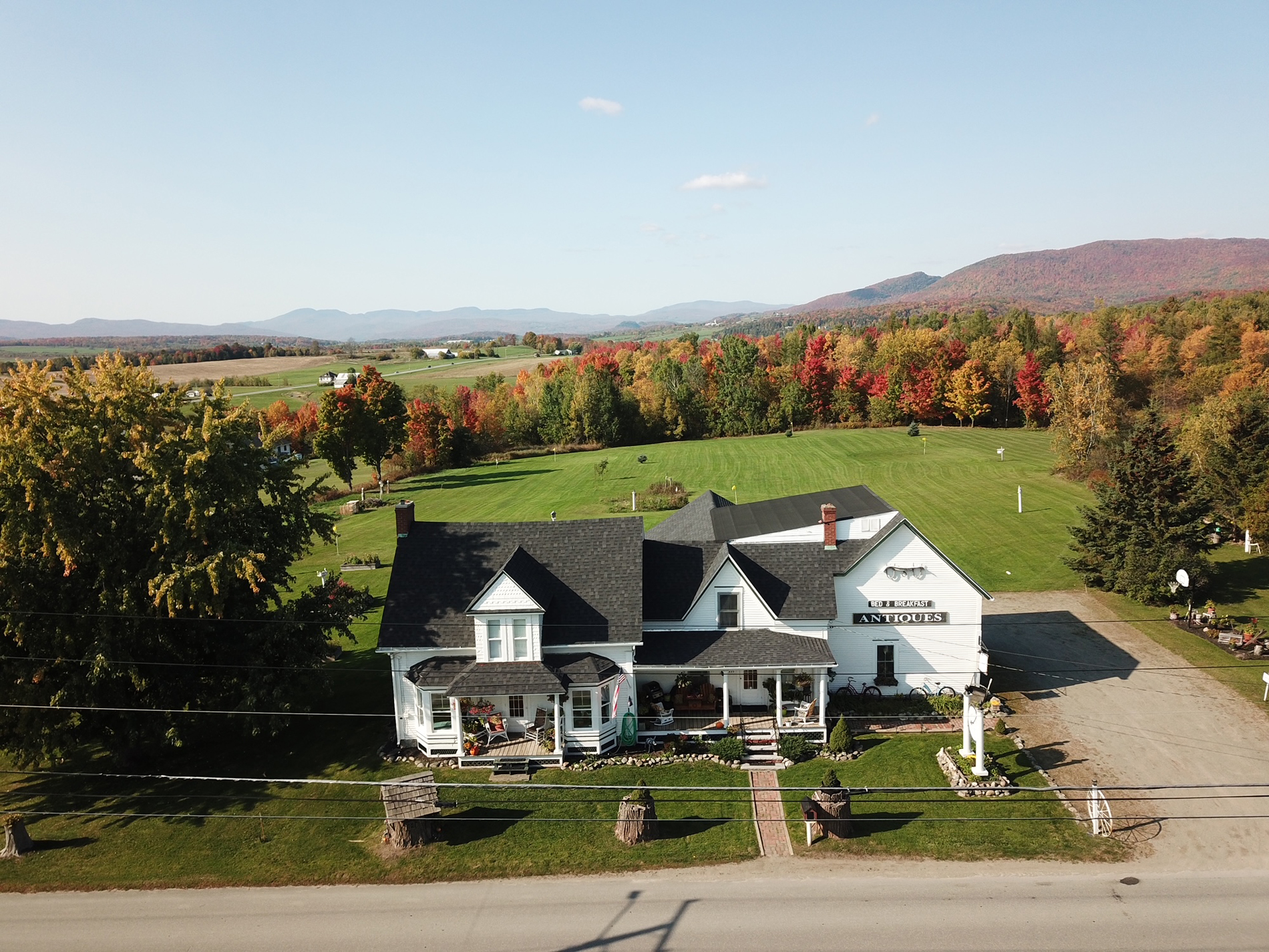 description of photo