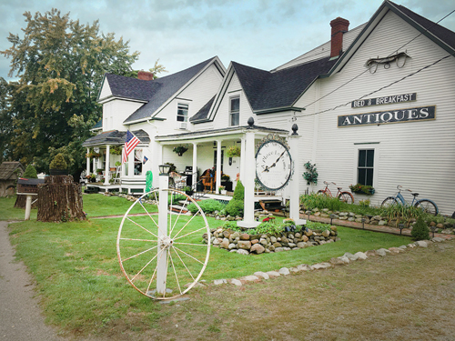 description of photo