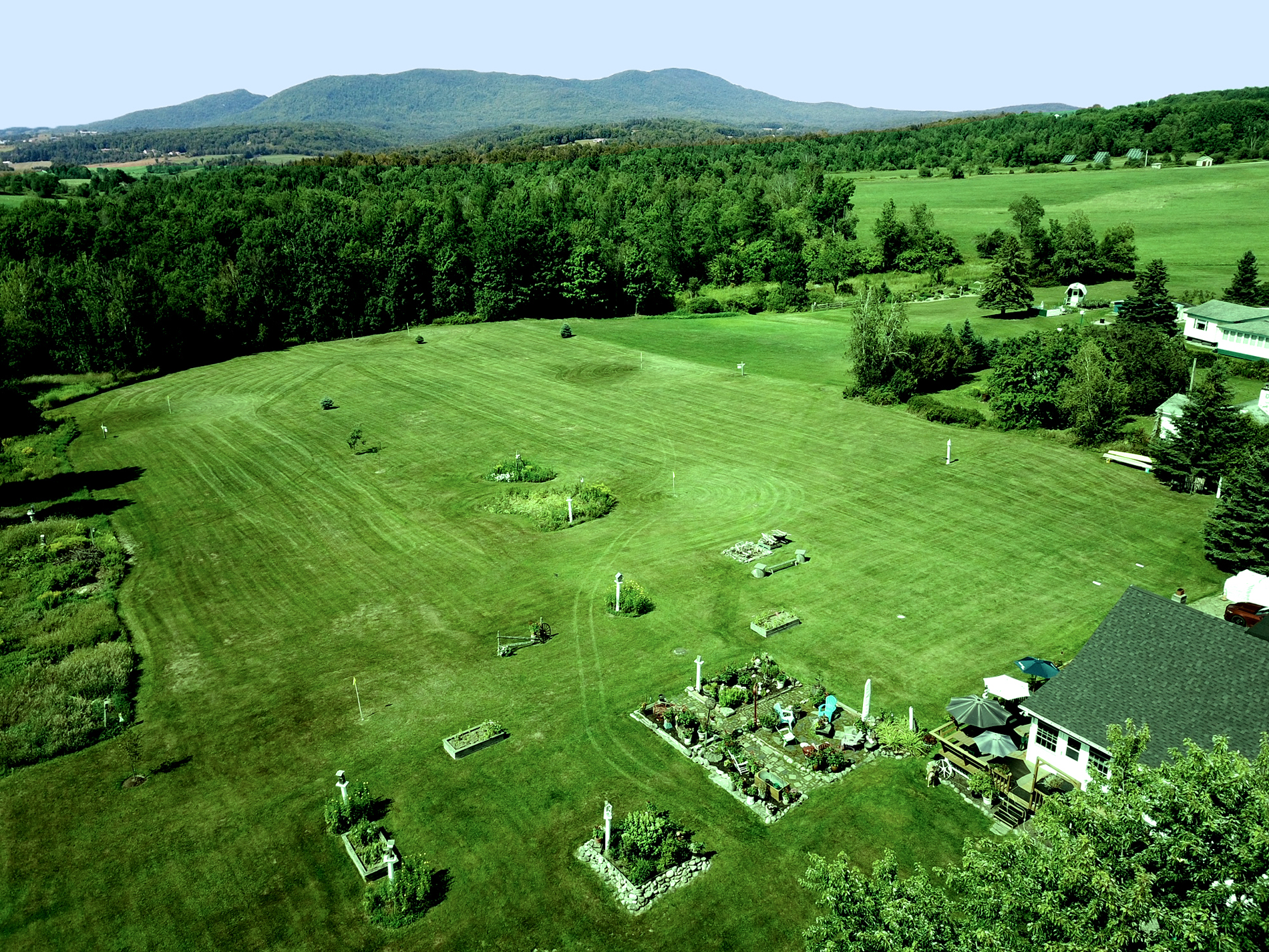 description of photo