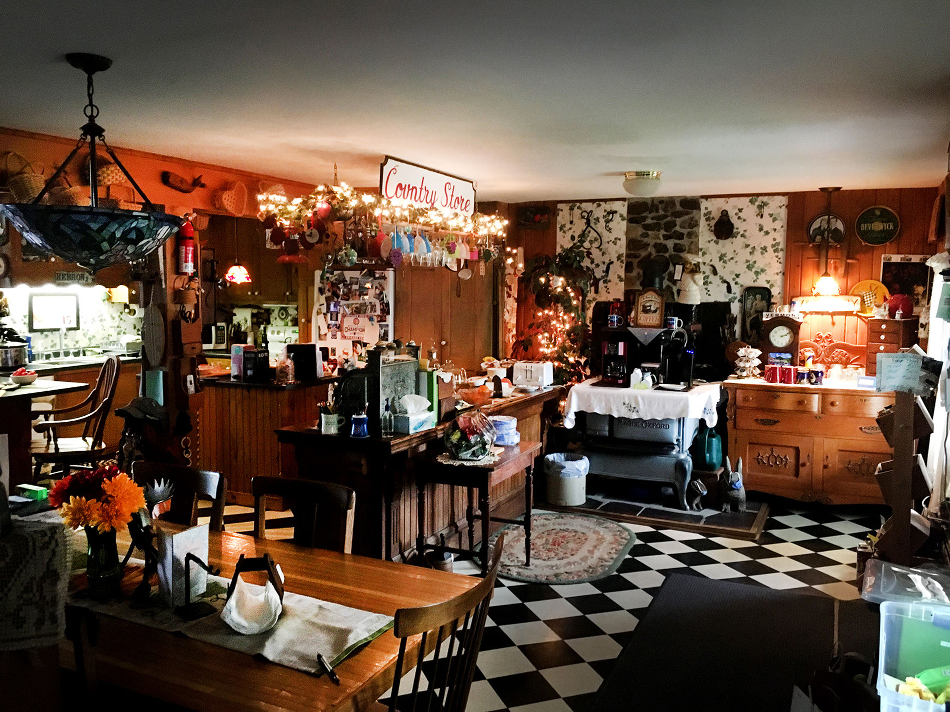 description of photo