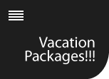 Vacation Packages at A Place in Time Bed and Breakfast in Newport Center, VT